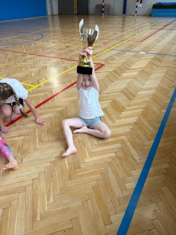 IMG-20261029-WA0023