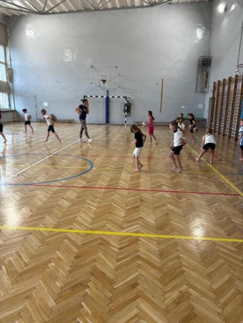 Kopiuj  z IMG-20261029-WA0030