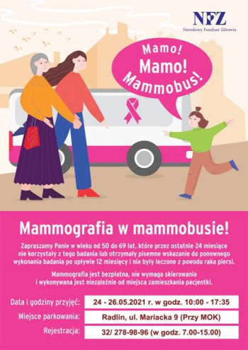 Mammografia-1