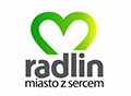 Miasto_Radlin