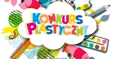 Wyniki XXIX edycji Ogólnopolskiego Konkursu Plastycznego ''Dom''