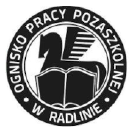 OPP - zebranie rodziców