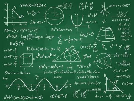 Zajęcia rozwijające z matematyki