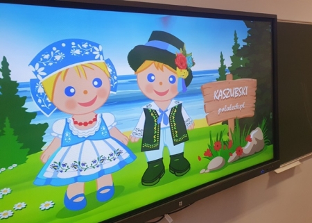 Śloňski tydziyň w 2c