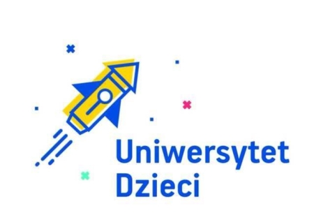 Projekt ''Dlaczego nasze kości są twarde?'' w 1c