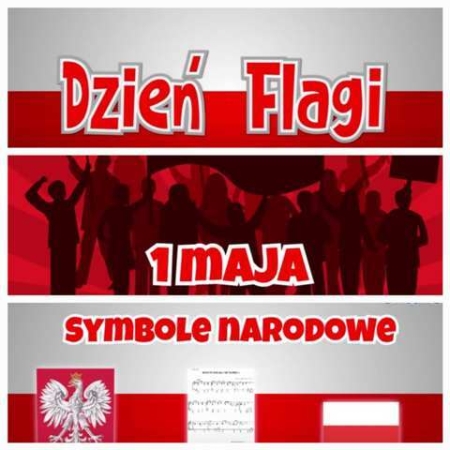 Śląski Kalendarz Tradycji