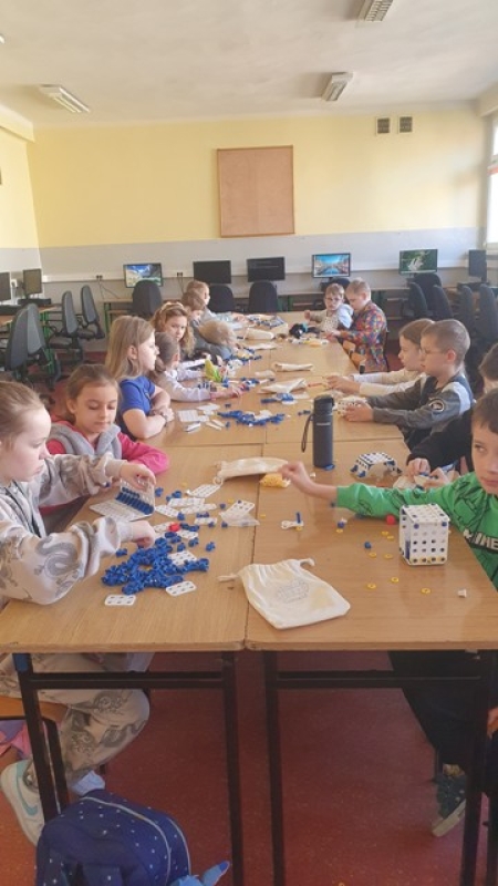 2c w laboratorium przyszłości