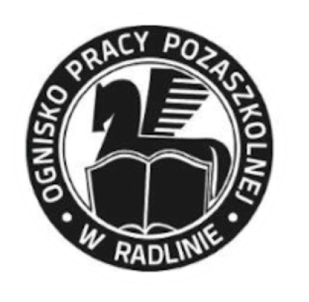 Rekrutacja do Ogniska Pracy Pozaszkolnej  