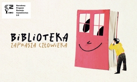 Podsumowanie konkursu ''Jesienne cuda z liści''