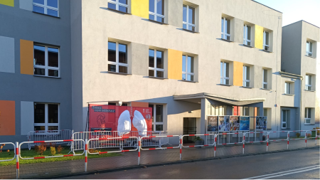 Zaproszenie do udziału w wykładzie