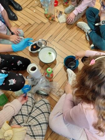 3c - sekcja 3: odpady a środowisko naturalne 