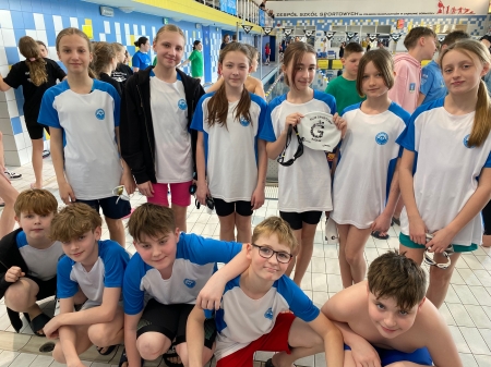 3 runda Ligii Klubów Śląskich za nami