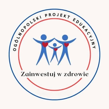Talerz zdrowia