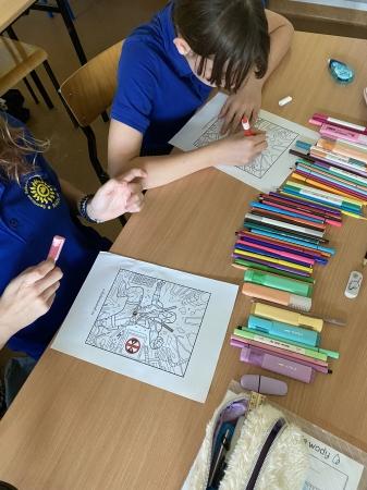 Czy masz swój sposób na relaks?