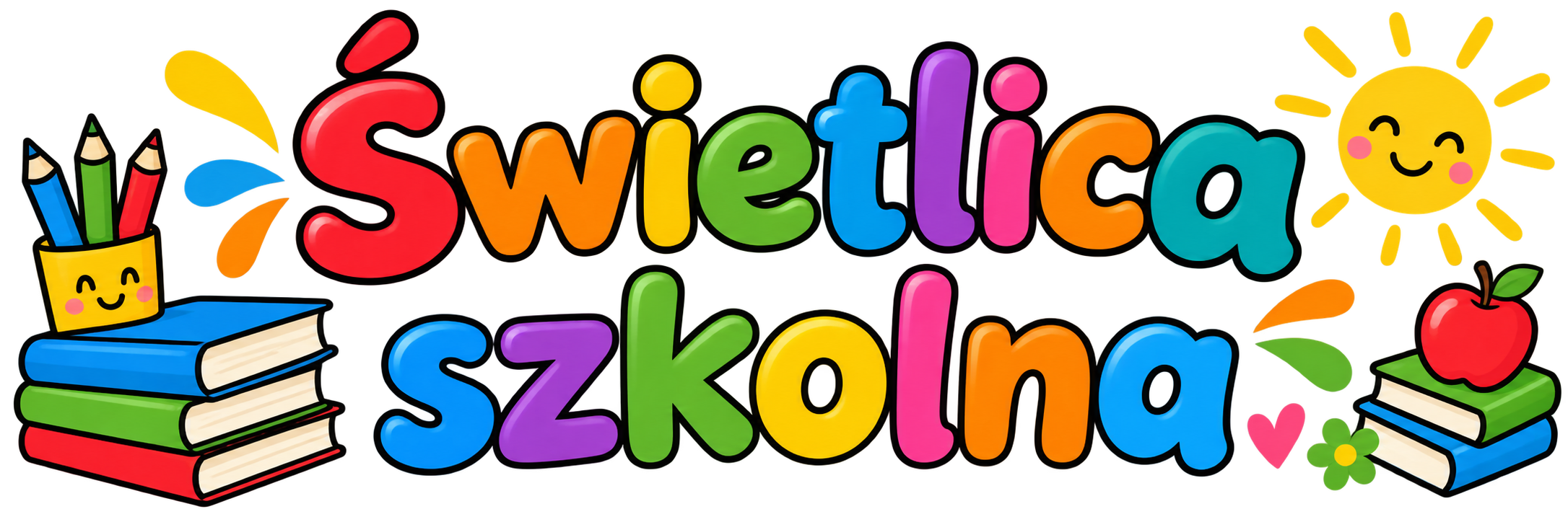 Świetlica