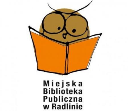 Miejska Biblioteka Publiczna w Radlinie już otwarta!