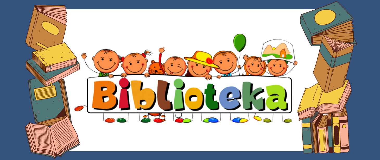 Biblioteka